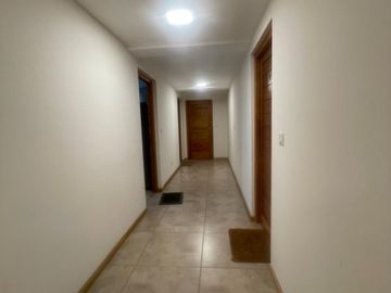 DEPARTAMENTO 2 AMBIENTES BELGRANO 200- BARILOCHE