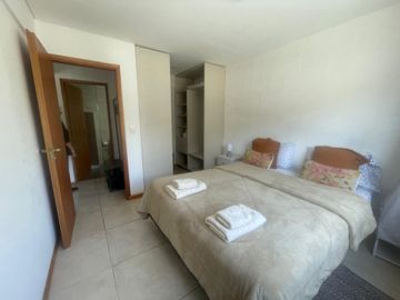 DEPARTAMENTO 2 AMBIENTES BELGRANO 200- BARILOCHE
