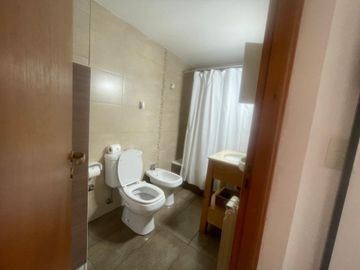 DEPARTAMENTO 2 AMBIENTES BELGRANO 200- BARILOCHE