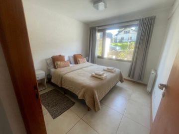 DEPARTAMENTO 2 AMBIENTES BELGRANO 200- BARILOCHE
