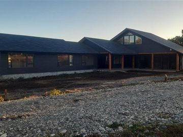 Parcela en Venta en Pitrufquen