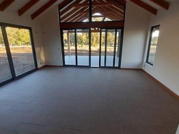 Parcela en Venta en Pitrufquen