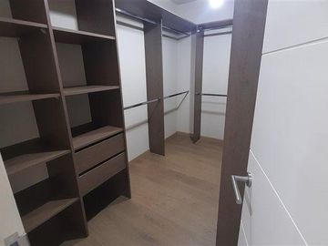 Parcela en Venta en Pitrufquen