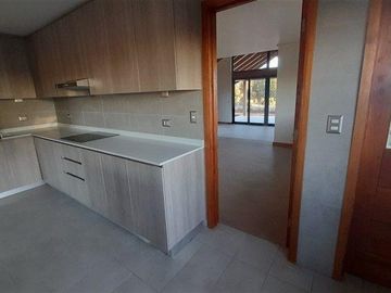 Parcela en Venta en Pitrufquen