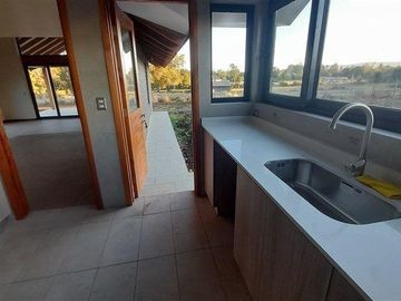 Parcela en Venta en Pitrufquen