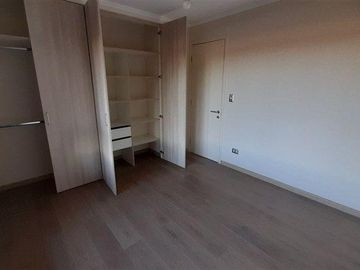 Parcela en Venta en Pitrufquen