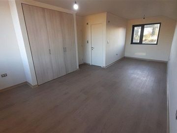 Parcela en Venta en Pitrufquen