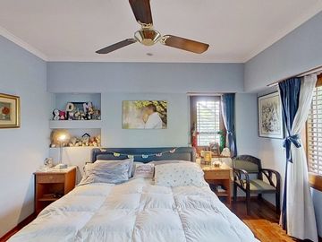 Increible casa 4 ambientes en Varela