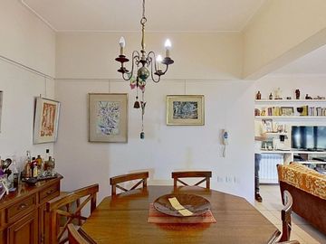 Increible casa 4 ambientes en Varela