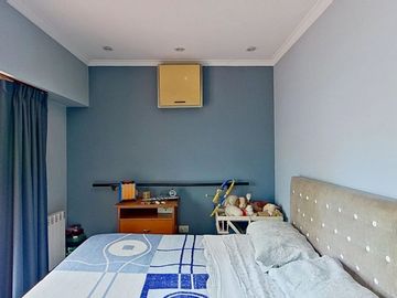 Increible casa 4 ambientes en Varela