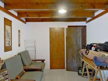 Increible casa 4 ambientes en Varela