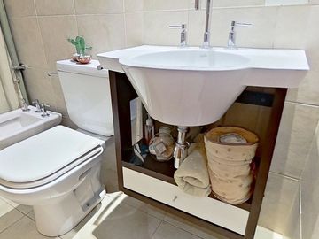 Increible casa 4 ambientes en Varela