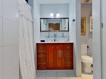 Increible casa 4 ambientes en Varela