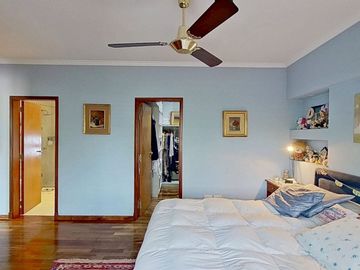 Increible casa 4 ambientes en Varela