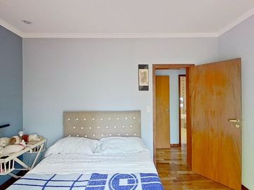 Increible casa 4 ambientes en Varela