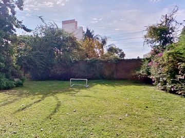 Increible casa 4 ambientes en Varela