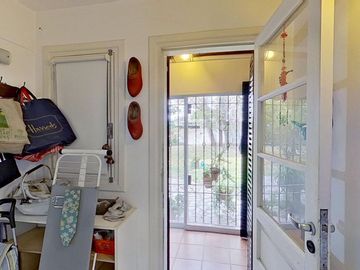 Increible casa 4 ambientes en Varela