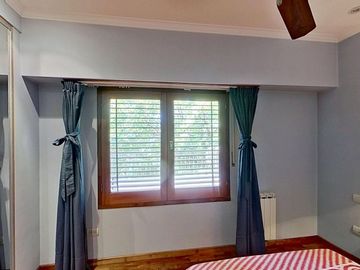 Increible casa 4 ambientes en Varela