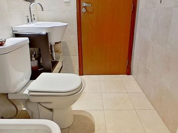 Increible casa 4 ambientes en Varela