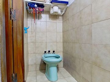 Increible casa 4 ambientes en Varela