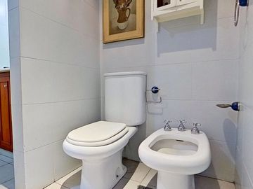 Increible casa 4 ambientes en Varela