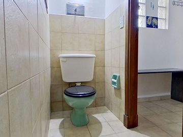 Increible casa 4 ambientes en Varela