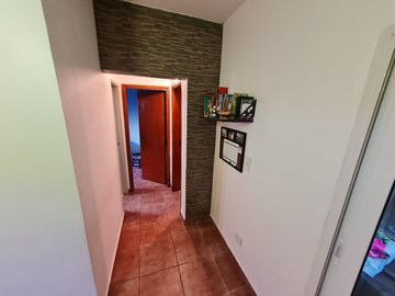 PH  CASA TERRENO PROPIO PATIO TERRAZA GARAJE