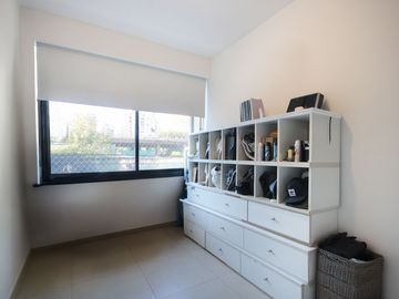 VENTA DEPARTAMENTO 3 AMBIENTES COCHERA P.CHACABUCO