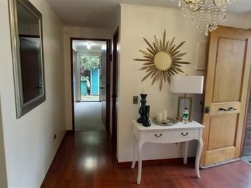 Casa en Venta en LAS PIRCAS
