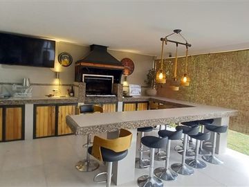 Casa en Venta en LAS PIRCAS