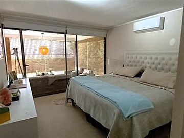 Casa en Venta en LAS PIRCAS