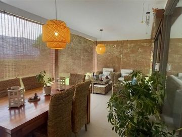 Casa en Venta en LAS PIRCAS