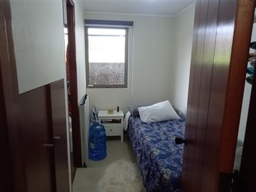 Casa en Venta en LAS PIRCAS