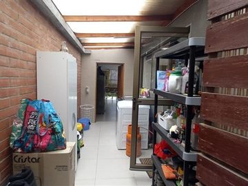 Casa en Venta en LAS PIRCAS