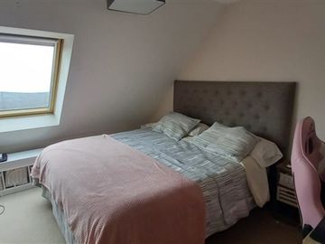 Casa en Venta en LAS PIRCAS