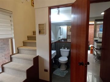 Casa en Venta en LAS PIRCAS