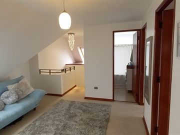 Casa en Venta en LAS PIRCAS