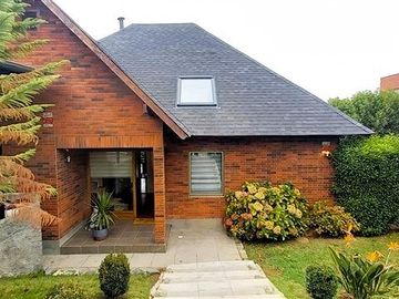 Casa en Venta en LAS PIRCAS