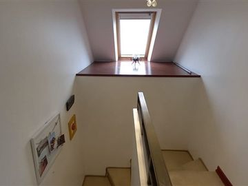 Casa en Venta en LAS PIRCAS