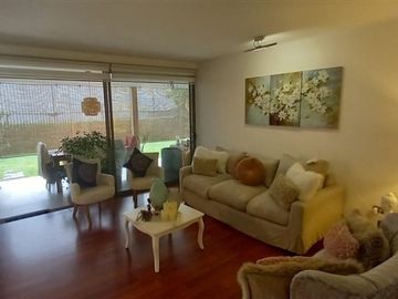 Casa en Venta en LAS PIRCAS