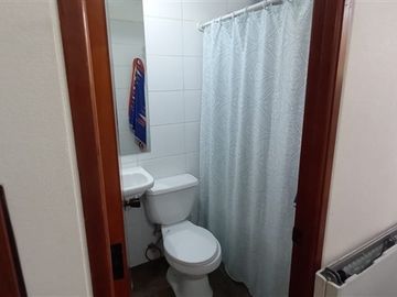Casa en Venta en LAS PIRCAS