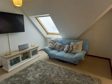 Casa en Venta en LAS PIRCAS