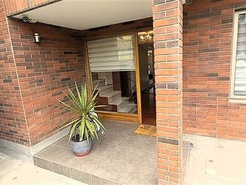 Casa en Venta en LAS PIRCAS