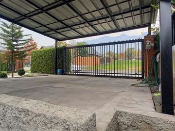 Casa en Venta en LAS PIRCAS