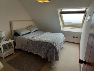 Casa en Venta en LAS PIRCAS