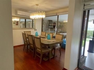 Casa en Venta en LAS PIRCAS