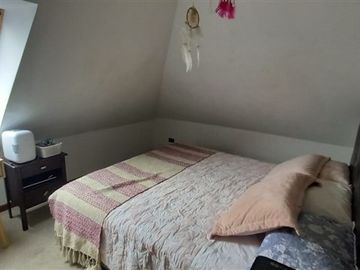 Casa en Venta en LAS PIRCAS