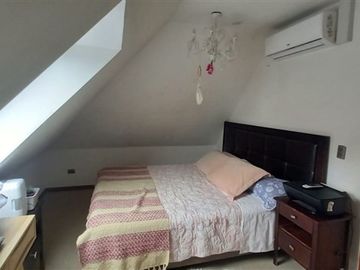 Casa en Venta en LAS PIRCAS