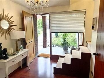 Casa en Venta en LAS PIRCAS