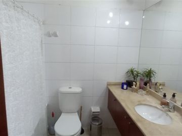 Casa en Venta en LAS PIRCAS